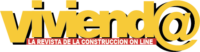 tiendarevistavivienda.com