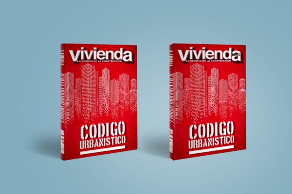 1564715800.jpg Codigo Urbanistico Ciudad Autonoma de Bs As