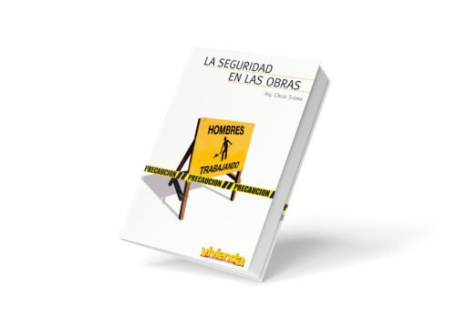 1564745153.jpg La Seguridad en las Obras