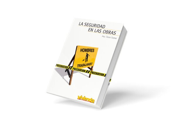 1564745153.jpg La Seguridad en las Obras