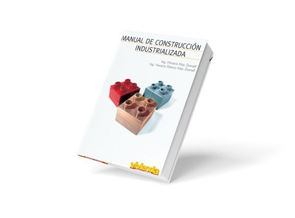 1564745644.jpg Manual de Construcción Industrializada