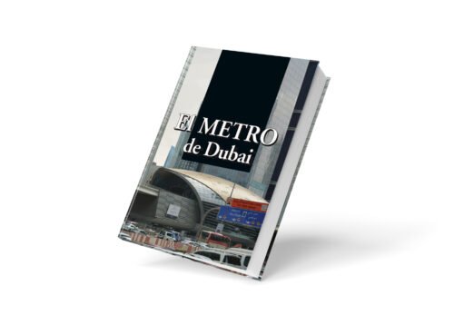 1564771102.jpg El Metro de Dubai