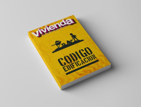 Codigo de Edificación Ciudad Autonomía de Bs As