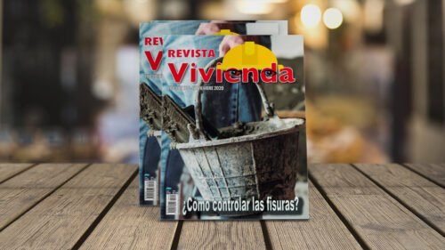 1748102489.jpg Revista Vivienda Edición Impresa 700