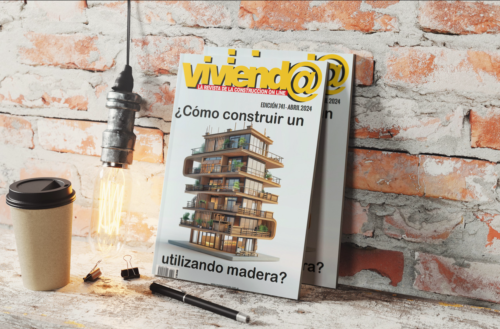 4232222015.png Revista Vivienda Edición Impresa 741