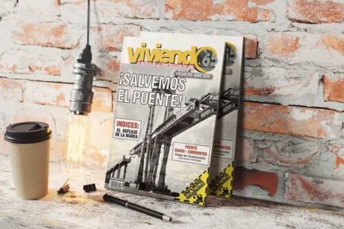 4984979879.jpg Revista Vivienda Edición Impresa 755