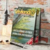 Revista Vivienda Edición Impresa 765