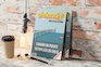 Revista Vivienda Edición Impresa 768